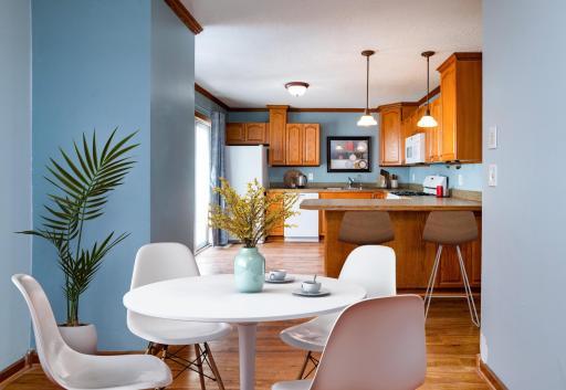 Photo for 820 Logan Avenue N, Minneapolis, MN 55411 - Listing #6388790 820 Logan Avenue N, Minneapolis, MN 55411