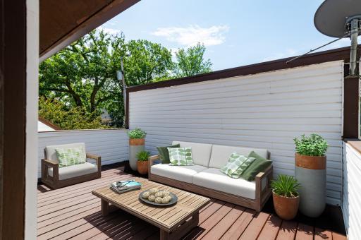 Photo for 820 Logan Avenue N, Minneapolis, MN 55411 - Listing #6388790 820 Logan Avenue N, Minneapolis, MN 55411