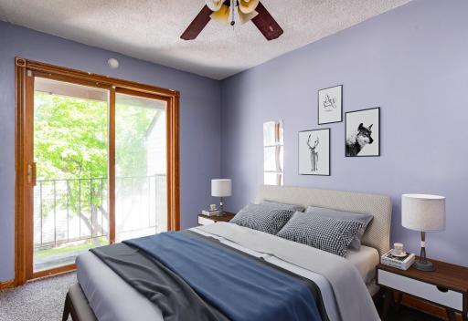 Photo for 820 Logan Avenue N, Minneapolis, MN 55411 - Listing #6388790 820 Logan Avenue N, Minneapolis, MN 55411