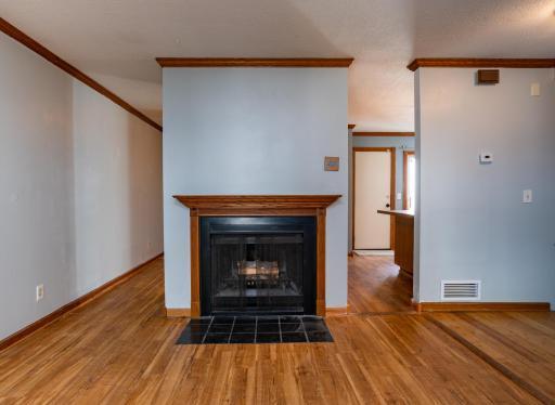 Photo for 820 Logan Avenue N, Minneapolis, MN 55411 - Listing #6388790 820 Logan Avenue N, Minneapolis, MN 55411