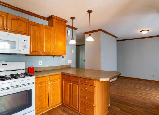 Photo for 820 Logan Avenue N, Minneapolis, MN 55411 - Listing #6388790 820 Logan Avenue N, Minneapolis, MN 55411