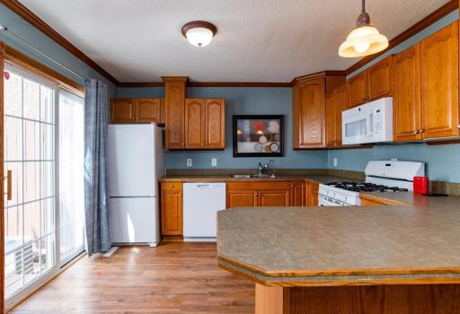 Photo for 820 Logan Avenue N, Minneapolis, MN 55411 - Listing #6388790 820 Logan Avenue N, Minneapolis, MN 55411