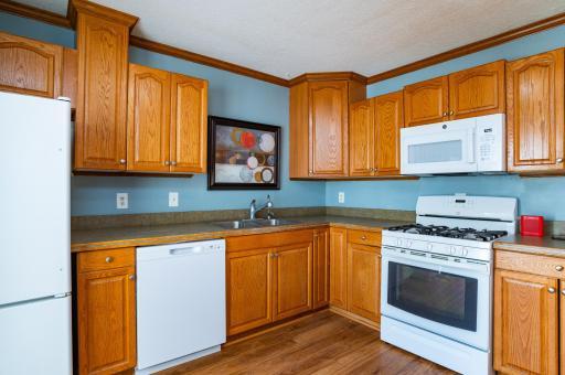 Photo for 820 Logan Avenue N, Minneapolis, MN 55411 - Listing #6388790 820 Logan Avenue N, Minneapolis, MN 55411