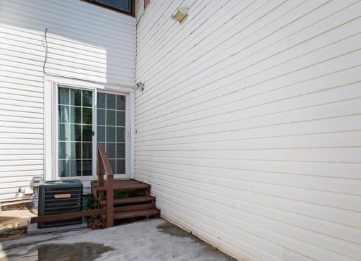 Photo for 820 Logan Avenue N, Minneapolis, MN 55411 - Listing #6388790 820 Logan Avenue N, Minneapolis, MN 55411