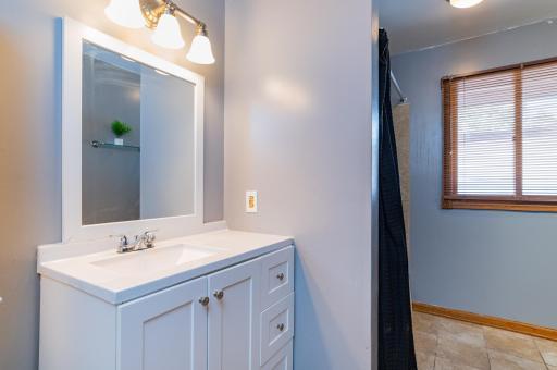 Photo for 820 Logan Avenue N, Minneapolis, MN 55411 - Listing #6388790 820 Logan Avenue N, Minneapolis, MN 55411