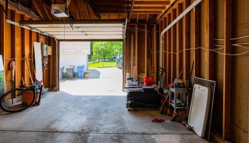 Photo for 820 Logan Avenue N, Minneapolis, MN 55411 - Listing #6388790 820 Logan Avenue N, Minneapolis, MN 55411
