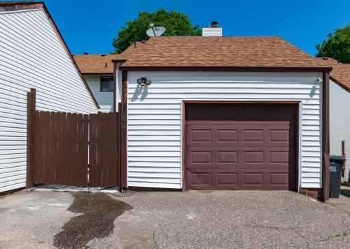 Photo for 820 Logan Avenue N, Minneapolis, MN 55411 - Listing #6388790 820 Logan Avenue N, Minneapolis, MN 55411