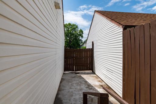 Photo for 820 Logan Avenue N, Minneapolis, MN 55411 - Listing #6388790 820 Logan Avenue N, Minneapolis, MN 55411