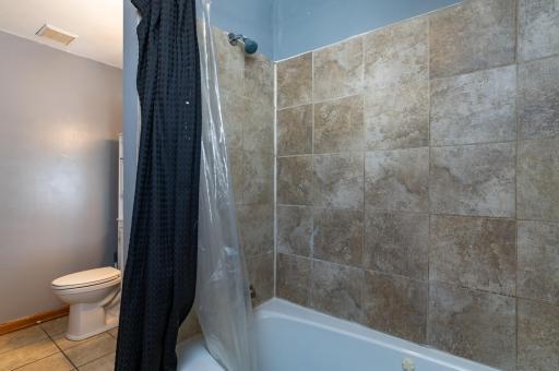 Photo for 820 Logan Avenue N, Minneapolis, MN 55411 - Listing #6388790 820 Logan Avenue N, Minneapolis, MN 55411