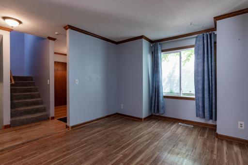 Photo for 820 Logan Avenue N, Minneapolis, MN 55411 - Listing #6388790 820 Logan Avenue N, Minneapolis, MN 55411