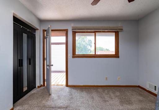 Photo for 820 Logan Avenue N, Minneapolis, MN 55411 - Listing #6388790 820 Logan Avenue N, Minneapolis, MN 55411