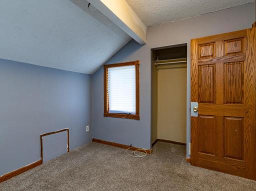Photo for 820 Logan Avenue N, Minneapolis, MN 55411 - Listing #6388790 820 Logan Avenue N, Minneapolis, MN 55411
