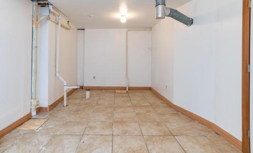 Photo for 820 Logan Avenue N, Minneapolis, MN 55411 - Listing #6388790 820 Logan Avenue N, Minneapolis, MN 55411