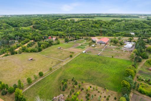 16650 Pueblo Boulevard, Jordan, MN 55352