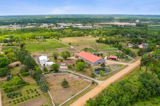 16650 Pueblo Boulevard, Jordan, MN 55352