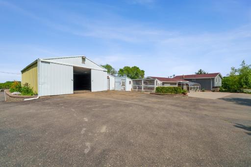 16650 Pueblo Boulevard, Jordan, MN 55352