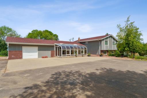 16650 Pueblo Boulevard, Jordan, MN 55352