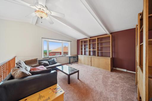 16650 Pueblo Boulevard, Jordan, MN 55352