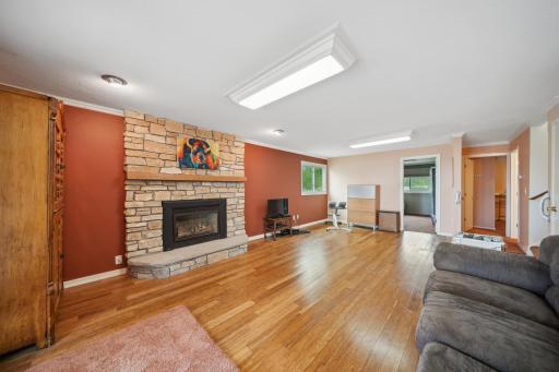 16650 Pueblo Boulevard, Jordan, MN 55352