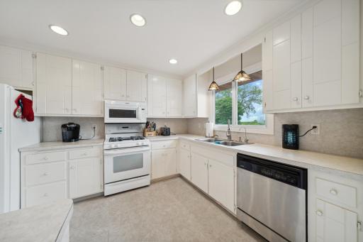 16650 Pueblo Boulevard, Jordan, MN 55352