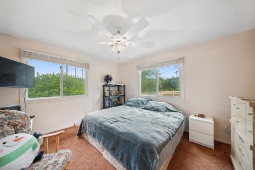 16650 Pueblo Boulevard, Jordan, MN 55352