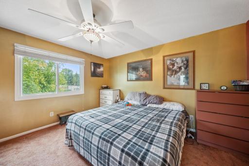 16650 Pueblo Boulevard, Jordan, MN 55352