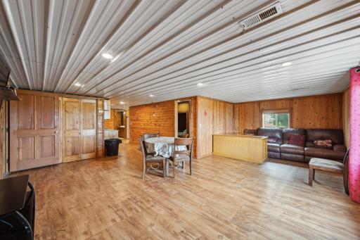 16650 Pueblo Boulevard, Jordan, MN 55352