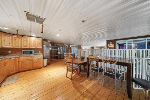 16650 Pueblo Boulevard, Jordan, MN 55352