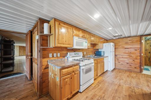 Multi-Living Space above arena, shared space with full kitchen.jpg