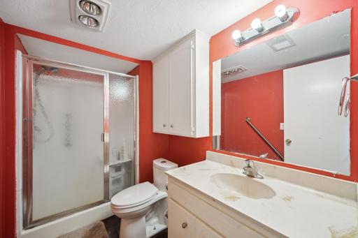 16650 Pueblo Boulevard, Jordan, MN 55352