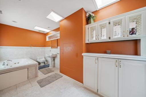 16650 Pueblo Boulevard, Jordan, MN 55352