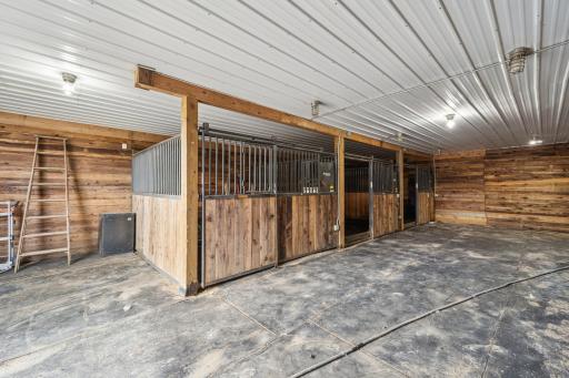 16650 Pueblo Boulevard, Jordan, MN 55352