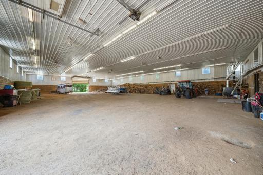 16650 Pueblo Boulevard, Jordan, MN 55352