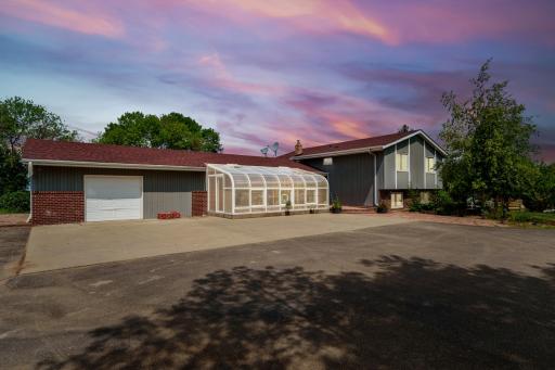 16650 Pueblo Boulevard, Jordan, MN 55352