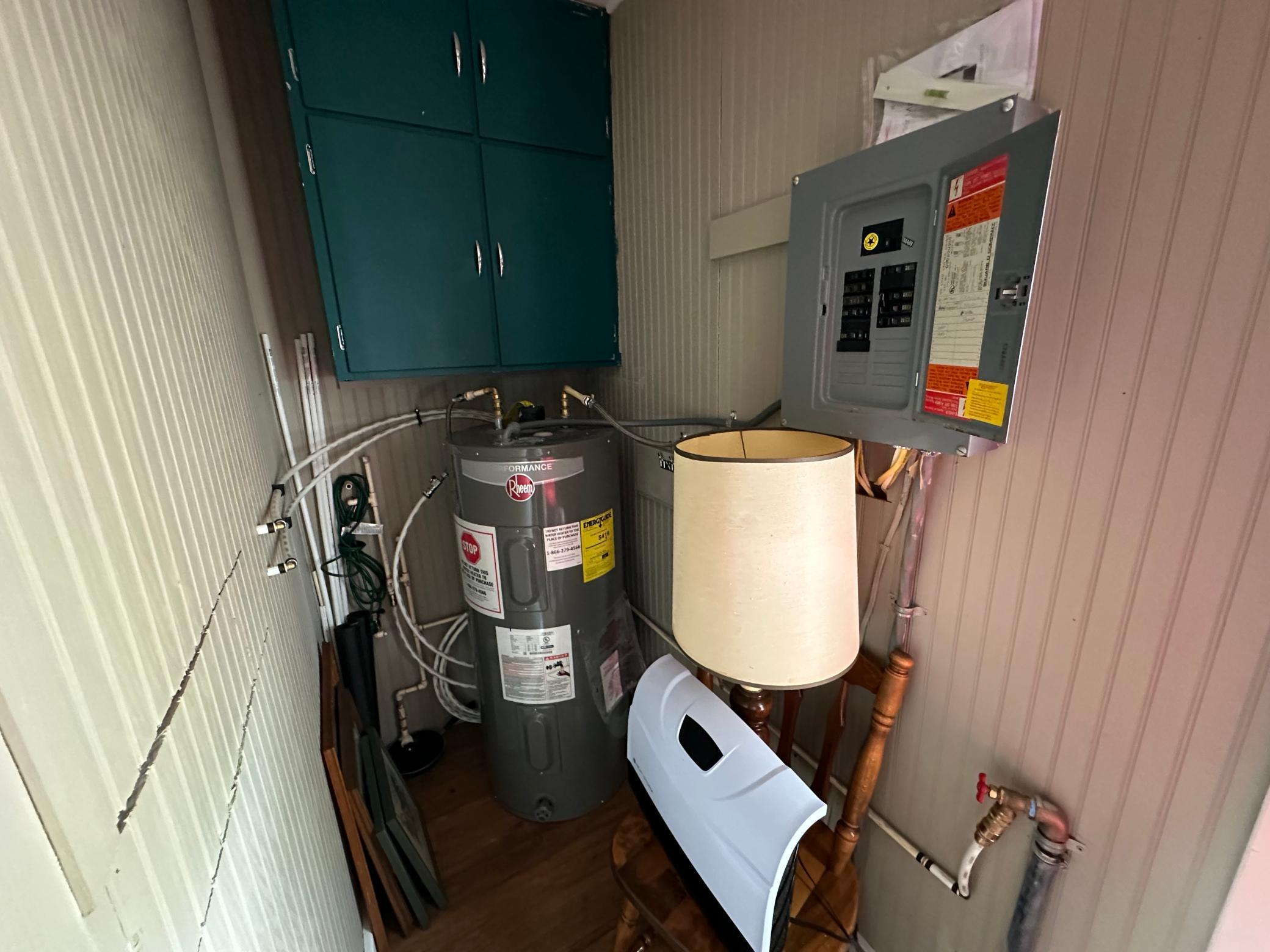 tempImage1tBb1l.jpg