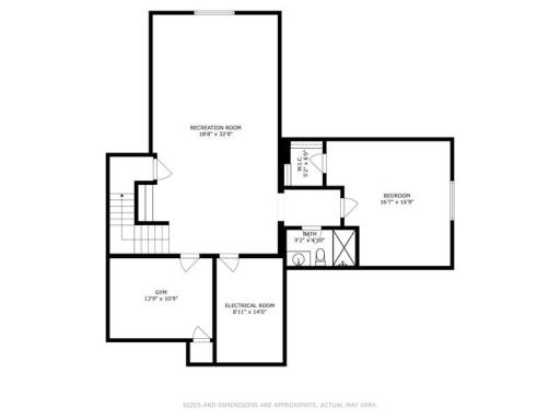 66_5524WardenAve_404_FloorPlan_LowRes.jpg