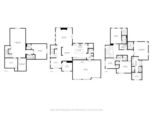 63_5524WardenAve_401_FloorPlan_LowRes.jpg