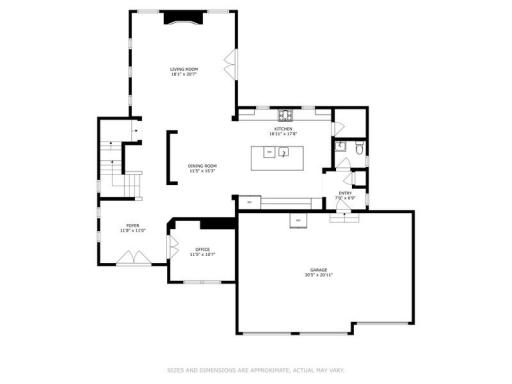 65_5524WardenAve_403_FloorPlan_LowRes.jpg