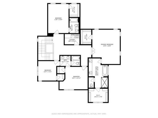 64_5524WardenAve_402_FloorPlan_LowRes.jpg