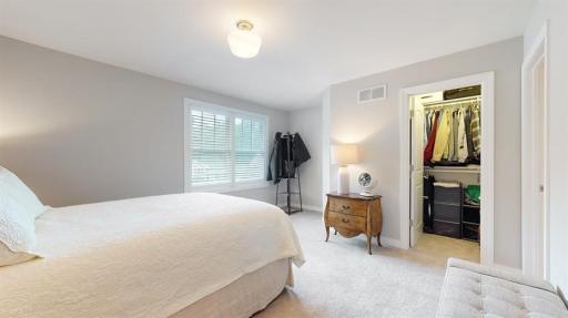 5524 Warden Avenue, Edina, MN 55436