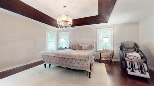 5524 Warden Avenue, Edina, MN 55436