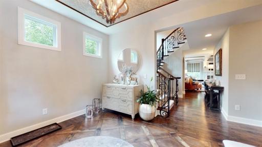 5524 Warden Avenue, Edina, MN 55436