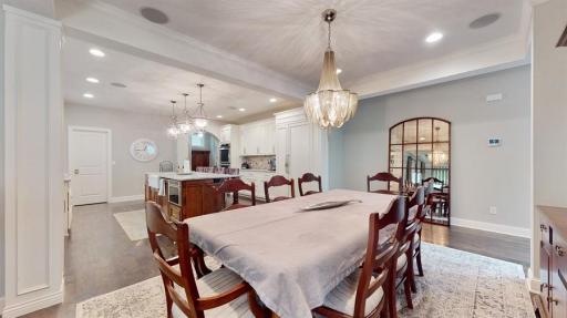 5524 Warden Avenue, Edina, MN 55436