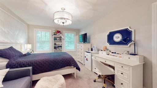 5524 Warden Avenue, Edina, MN 55436