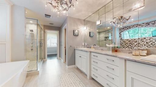 5524 Warden Avenue, Edina, MN 55436