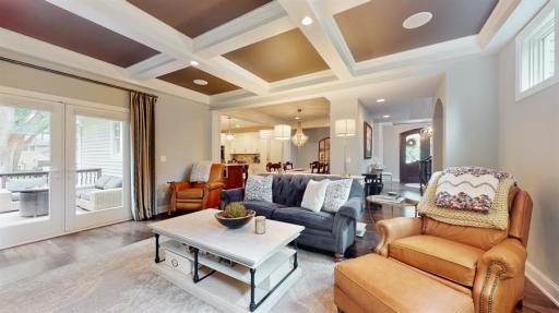 5524 Warden Avenue, Edina, MN 55436