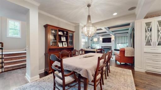 5524 Warden Avenue, Edina, MN 55436