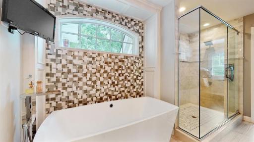 5524 Warden Avenue, Edina, MN 55436