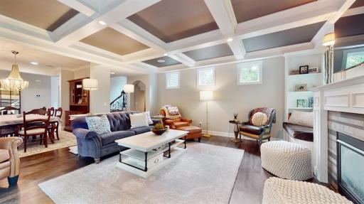5524 Warden Avenue, Edina, MN 55436
