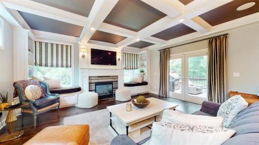 5524 Warden Avenue, Edina, MN 55436
